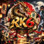 rk6 logo